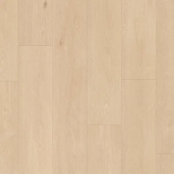 Βινυλική Λωρίδα Tarkett Inspiration ID30 24525060 CHATILLON OAK NATURAL