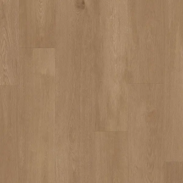 Βινυλική Λωρίδα Tarkett Inspiration ID30 24525061 CHATILLON OAK BROWN