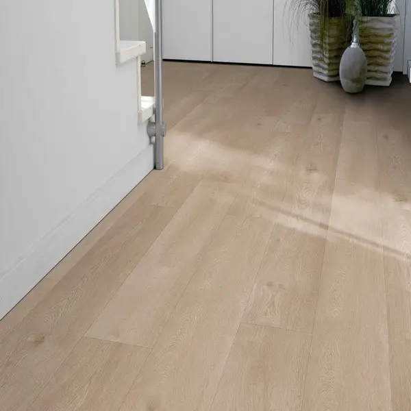 Βινυλική Λωρίδα Tarkett Inspiration ID30 24525062 CHATILLON OAK BEIGE