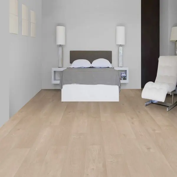 Βινυλική Λωρίδα Tarkett Inspiration ID30 24525062 CHATILLON OAK BEIGE