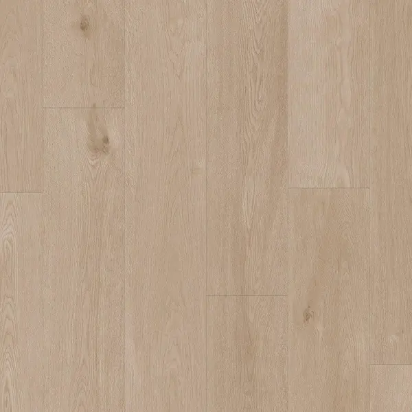 Βινυλική Λωρίδα Tarkett Inspiration ID30 24525062 CHATILLON OAK BEIGE