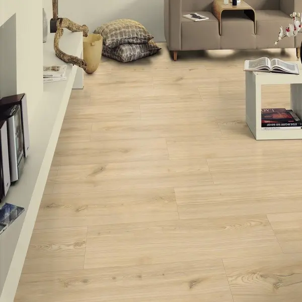 Βινυλική Λωρίδα Tarkett Inspiration ID30 24526054 BRUSHED ELM NATURAL