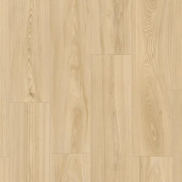 Βινυλική Λωρίδα Tarkett Inspiration ID30 24526054 BRUSHED ELM NATURAL