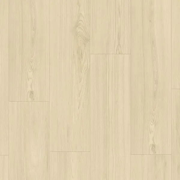 Βινυλική Λωρίδα Tarkett Inspiration ID30 24526056 BRUSHED ELM BEIGE