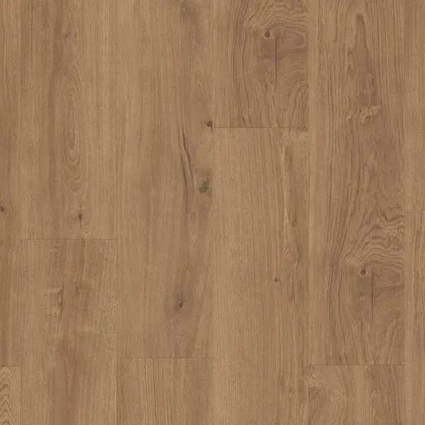 Βινυλική Λωρίδα Tarkett Inspiration ID30 24526070 NOMAD OAK OAT