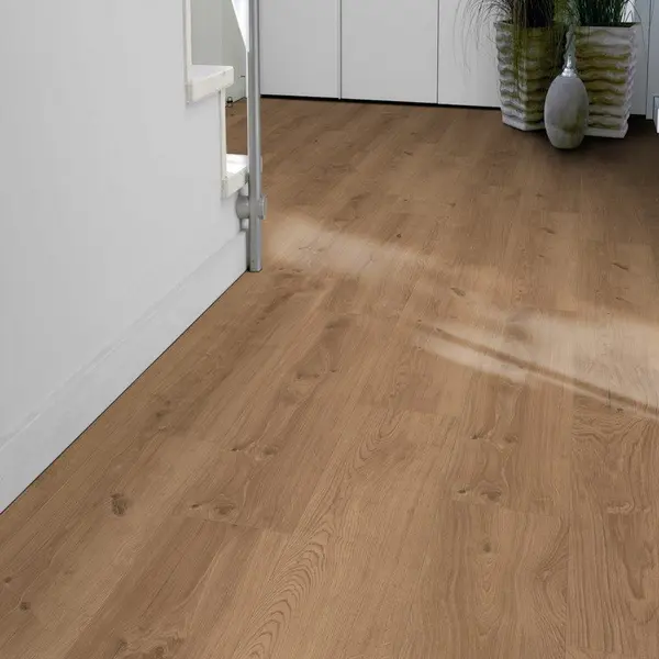 Βινυλική Λωρίδα Tarkett Inspiration ID30 24526070 NOMAD OAK OAT