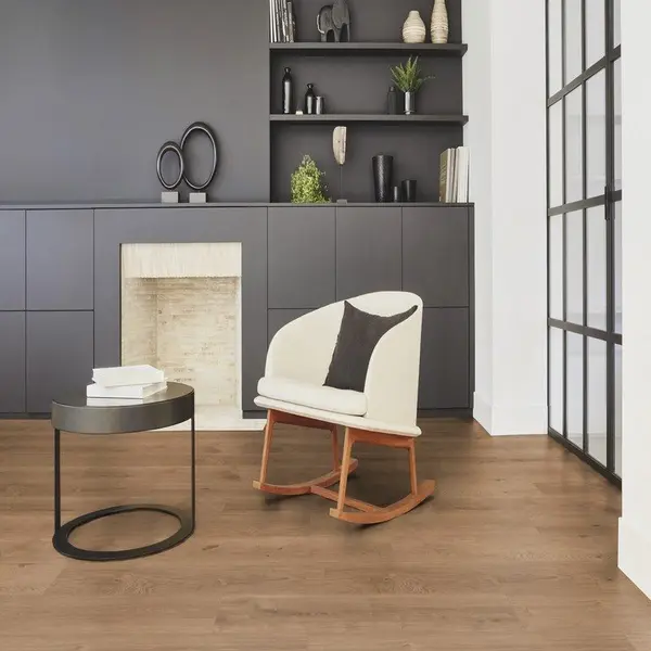 Βινυλική Λωρίδα Tarkett Inspiration ID30 24526070 NOMAD OAK OAT