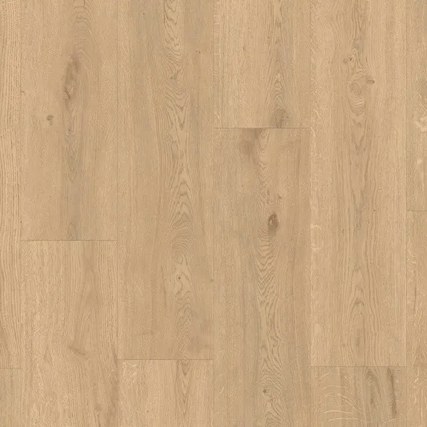 Βινυλική Λωρίδα Tarkett Inspiration ID30 24526075 SWISS OAK NATURAL