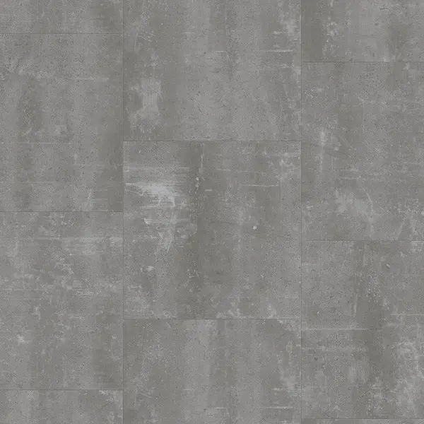 Βινυλική Πλακίδιο Tarkett Inspiration ID30 24533013 COMPOSITE COOL GREY