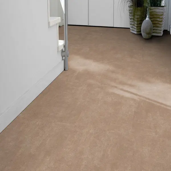 Βινυλική Πλακίδιο Tarkett Inspiration ID30 24533037 BELGIAN STONE SILT