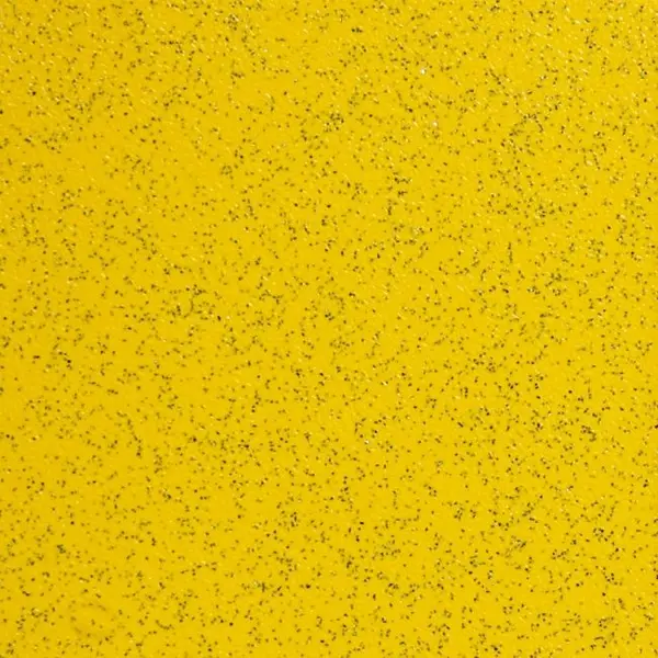 Βινυλικό Δάπεδο Grabo 20 JSC 3072-05-279 Yellow Φάρδος 1,40m
