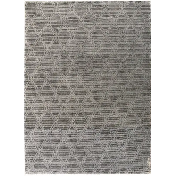 Χαλί Sign 37406-090