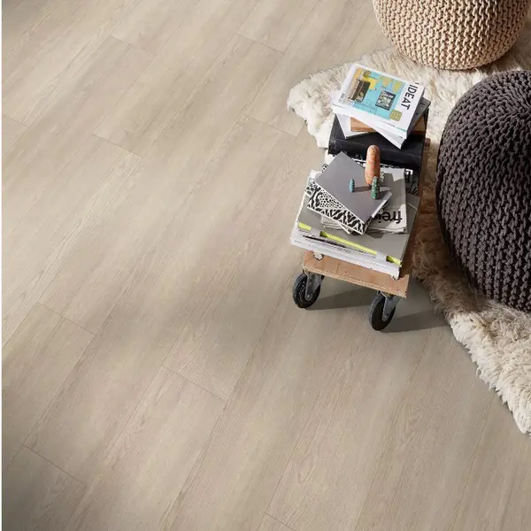 Δάπεδο Laminate Superior Advanced Plus Finlay Oak Grey D90132