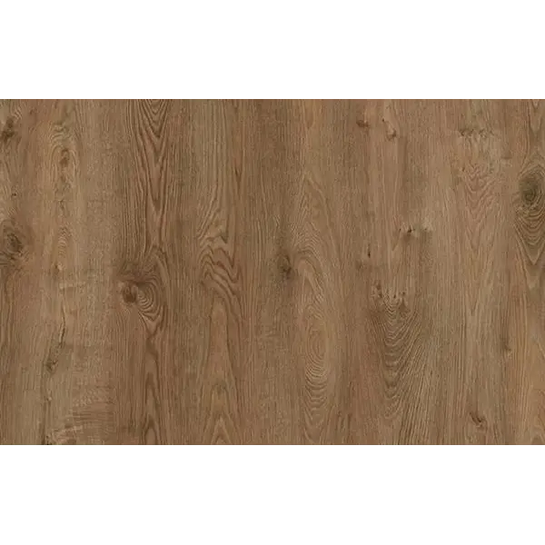 ΔΑΠΕΔΟ LAMINATE  EFFECT  PREMIUM 12mm 913 ATLAS