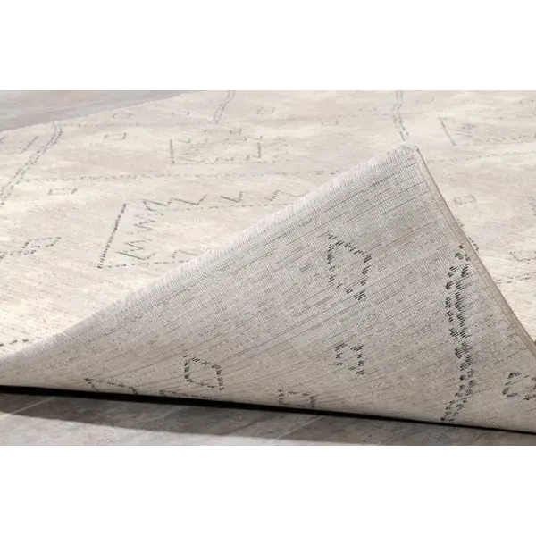 Χαλί Sign 37460-795