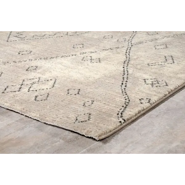 Χαλί Sign 37460-795
