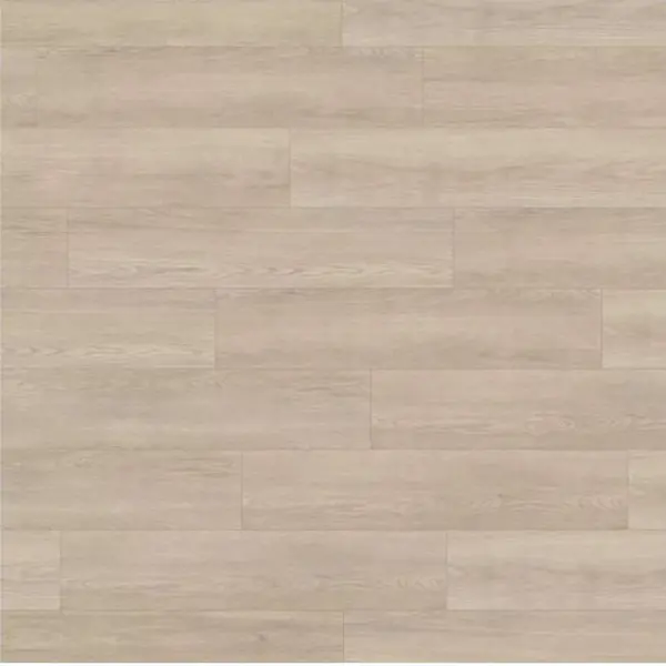 Δάπεδο Laminate Superior Advanced Plus Finlay Oak Grey D90132