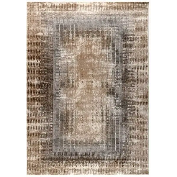 Χαλί Elite Modern 19288-957