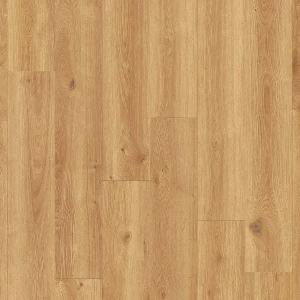 Επαγγελματική Βινυλική Λωρίδα Tarkett Inspiration ID55 24513042 CREEK OAK NATURAL