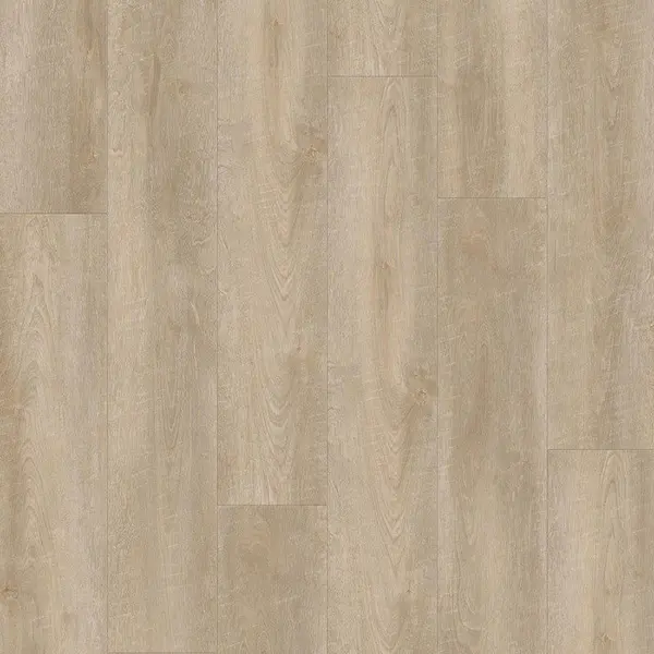 Βινυλική Λωρίδα Tarkett Inspiration ID30 Antik Oak BEIGE 24524007