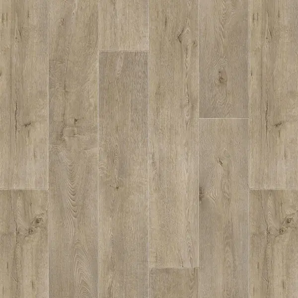 Βινυλικό Δάπεδο Tarkett Iconik 320 Legacy Oak BEIGE