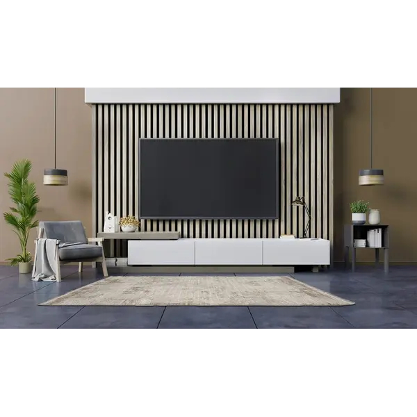 ΧΑΛΙ PALMA 22180