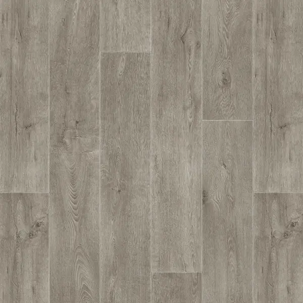 Βινυλικό Δάπεδο Tarkett Iconik 320 Legacy Oak GREY