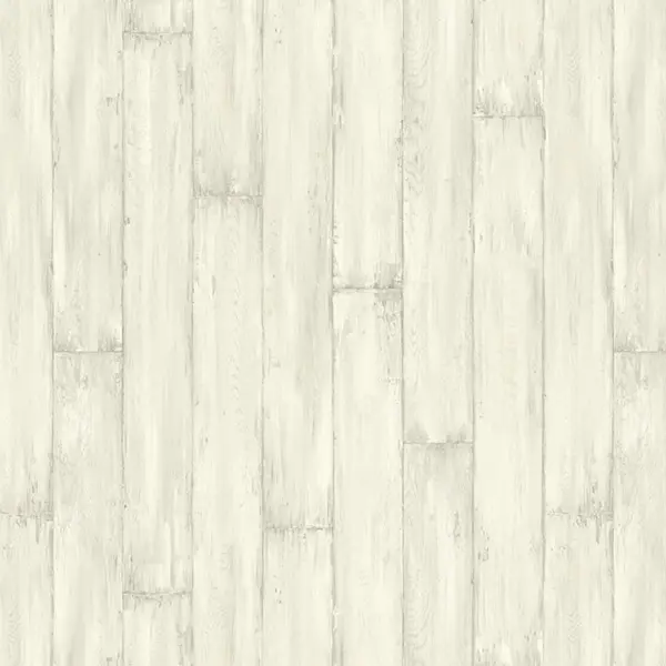 Βινυλικό Δάπεδο Tarkett Iconik 320T French Oak SNOW