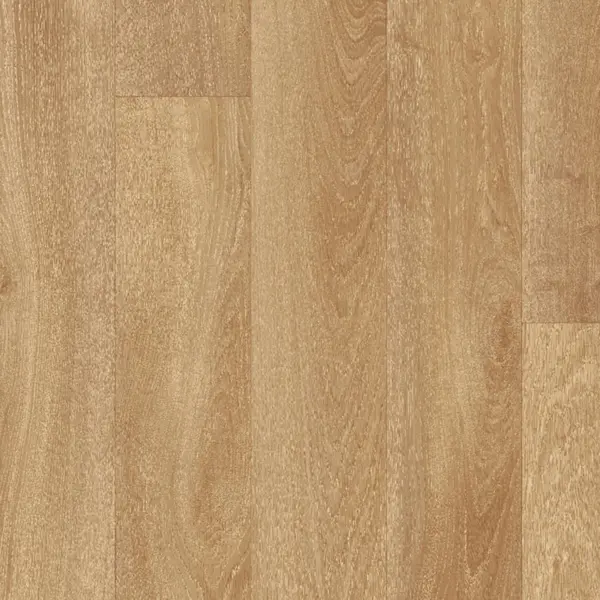 Βινυλικό Δάπεδο Tarkett Iconik 320T French Oak MEDIUM BEIGE