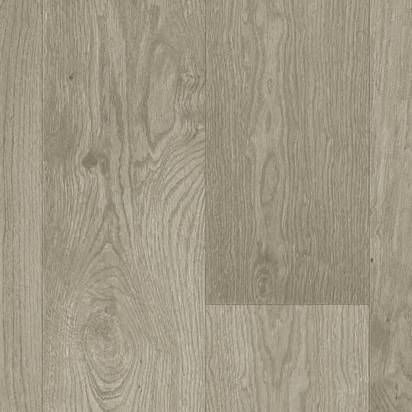 Βινυλικό Δάπεδο Tarkett Iconik 240 Woolland Oak Grey