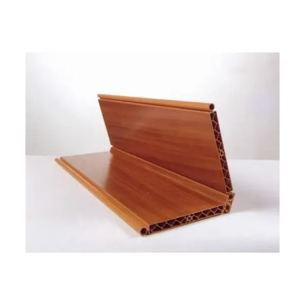 Πτυσσόμενη Πόρτες Φυσαρμόνικα σε  3D Γκρι με ύψος μέχρι 2,22m