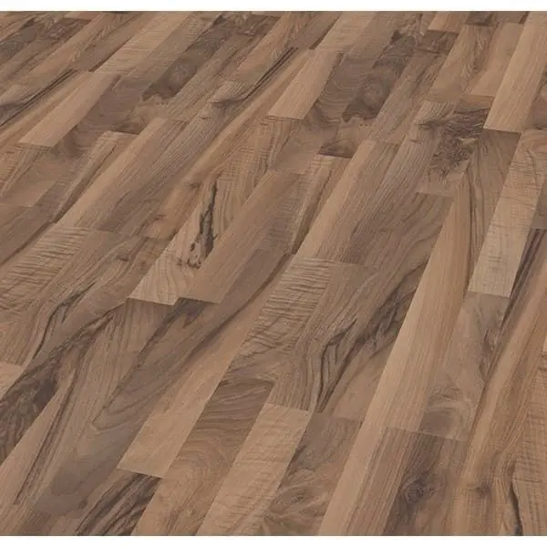 Δάπεδο Laminate Superior Standard D1440