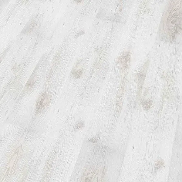 Δάπεδο Laminate Superior Standard D2951