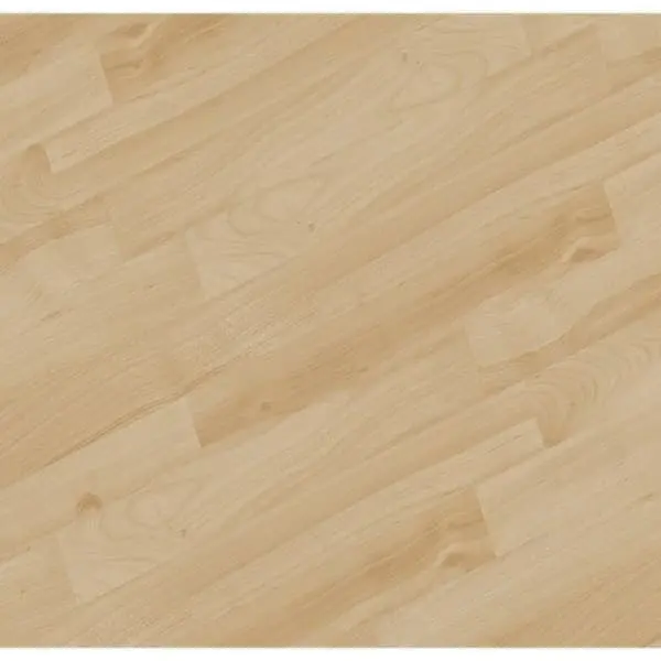 Δάπεδο Laminate Superior Standard D3098