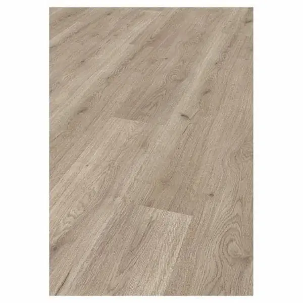 Δάπεδο Laminate Superior Standard D3126