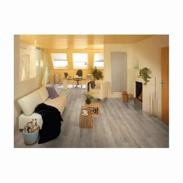 Δάπεδο Laminate Superior Standard D3126