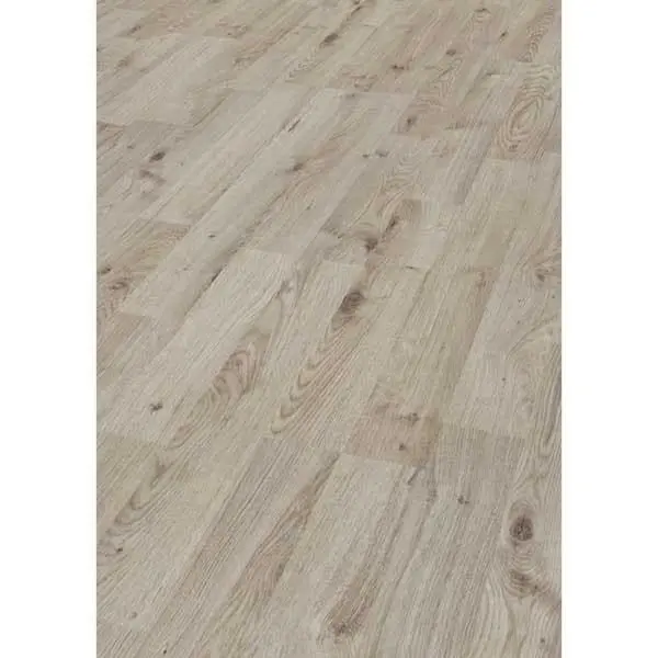 Δάπεδο Laminate Superior Standard D5262