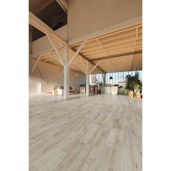 Δάπεδο Laminate Superior Standard D5262