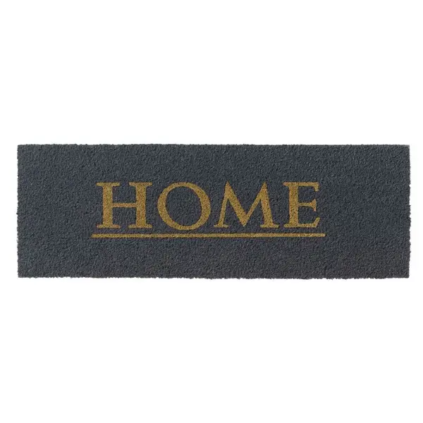 Ποδόμακτρο Ruco Glitter 011 Home Gold