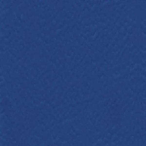 Αθλητικό Δάπεδο Gerflor Taraflex Sport M Dry-Tex 6430 Μπλε