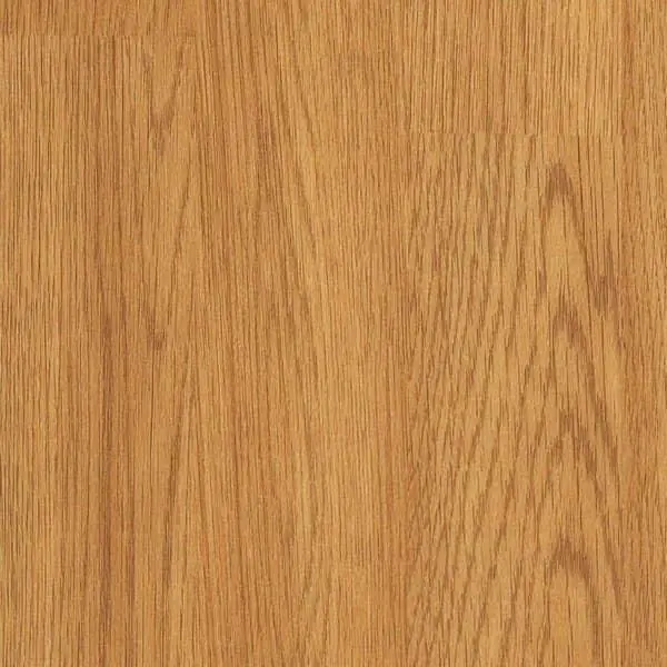 Αθλητικό Δάπεδο Gerflor Taraflex Sport M Dry-Tex 6375 Oak 9mm