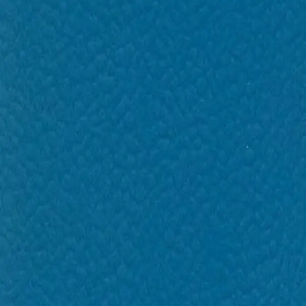 Αθλητικό Δάπεδο Gerflor Taraflex Sport M Dry-Tex 6426 Μπλε ουρανού