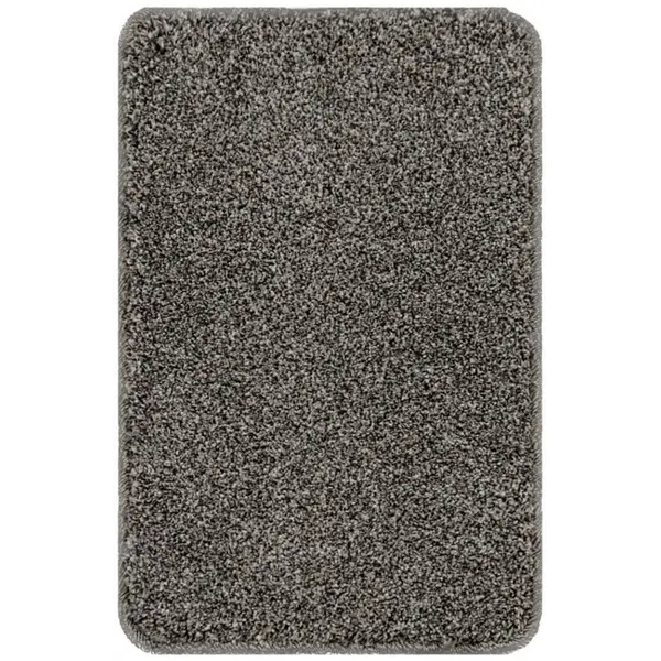 Οικολογική μοκέτα TESLA 80 Brown