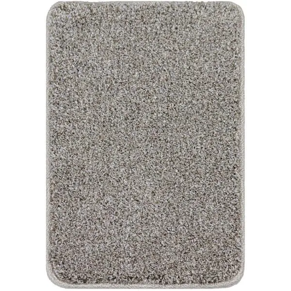 Οικολογική μοκέτα TESLA 110 Beige