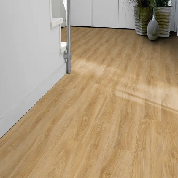 Βινυλική Λωρίδα Tarkett Inspiration ID30 English Oak NATURAL