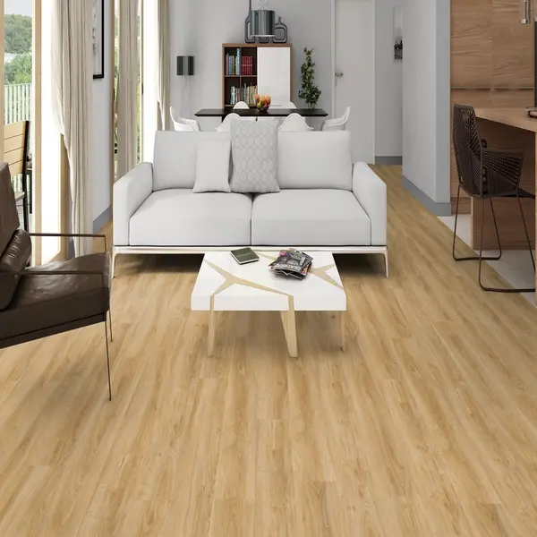 Βινυλική Λωρίδα Tarkett Inspiration ID30 English Oak NATURAL