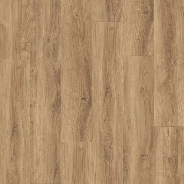 Βινυλική Λωρίδα Tarkett Inspiration ID30 English Oak NATURAL