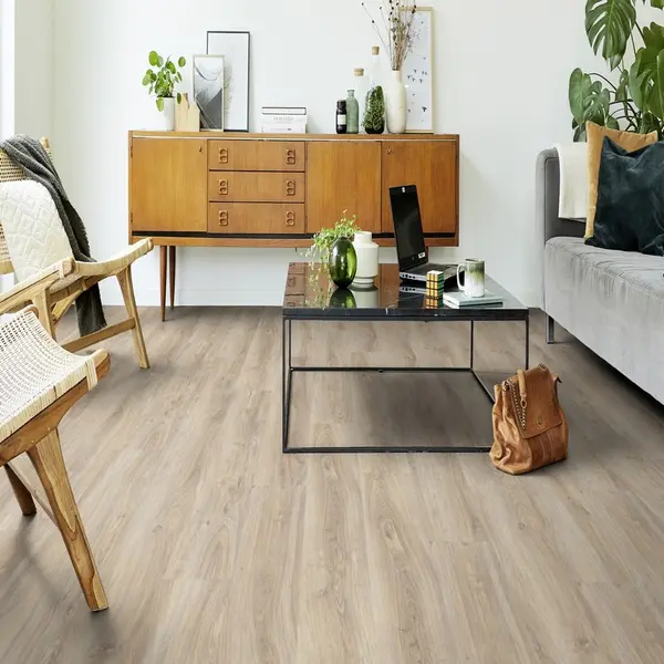 Βινυλική Λωρίδα Tarkett Inspiration ID30 English Oak GREGE