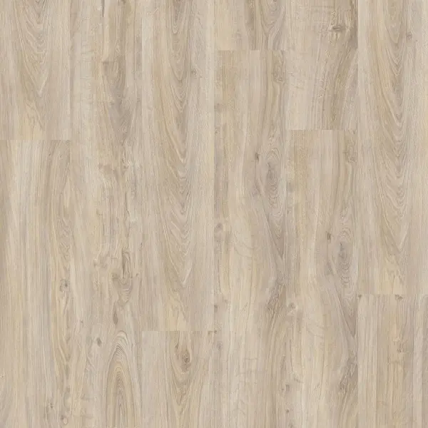 Βινυλική Λωρίδα Tarkett Inspiration ID30 English Oak GREGE