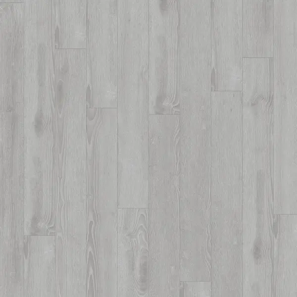 Βινυλική Λωρίδα Tarkett Inspiration ID30 Scandinavian Oak MEDIUM GREY